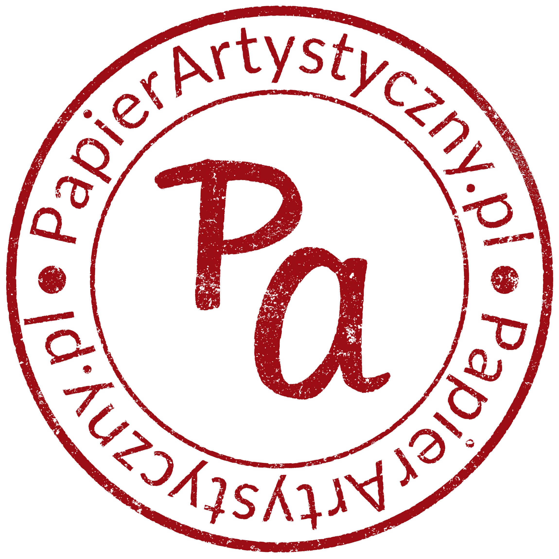 Papier Artystyczny